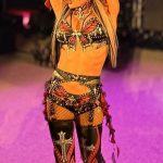 Tiffany Stratton - Image 108