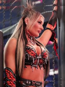 Tiffany Stratton - Image 106