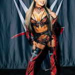 Tiffany Stratton - Image 94