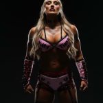 Tiffany Stratton - Image 73