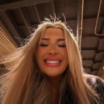 Tiffany Stratton - Image 69