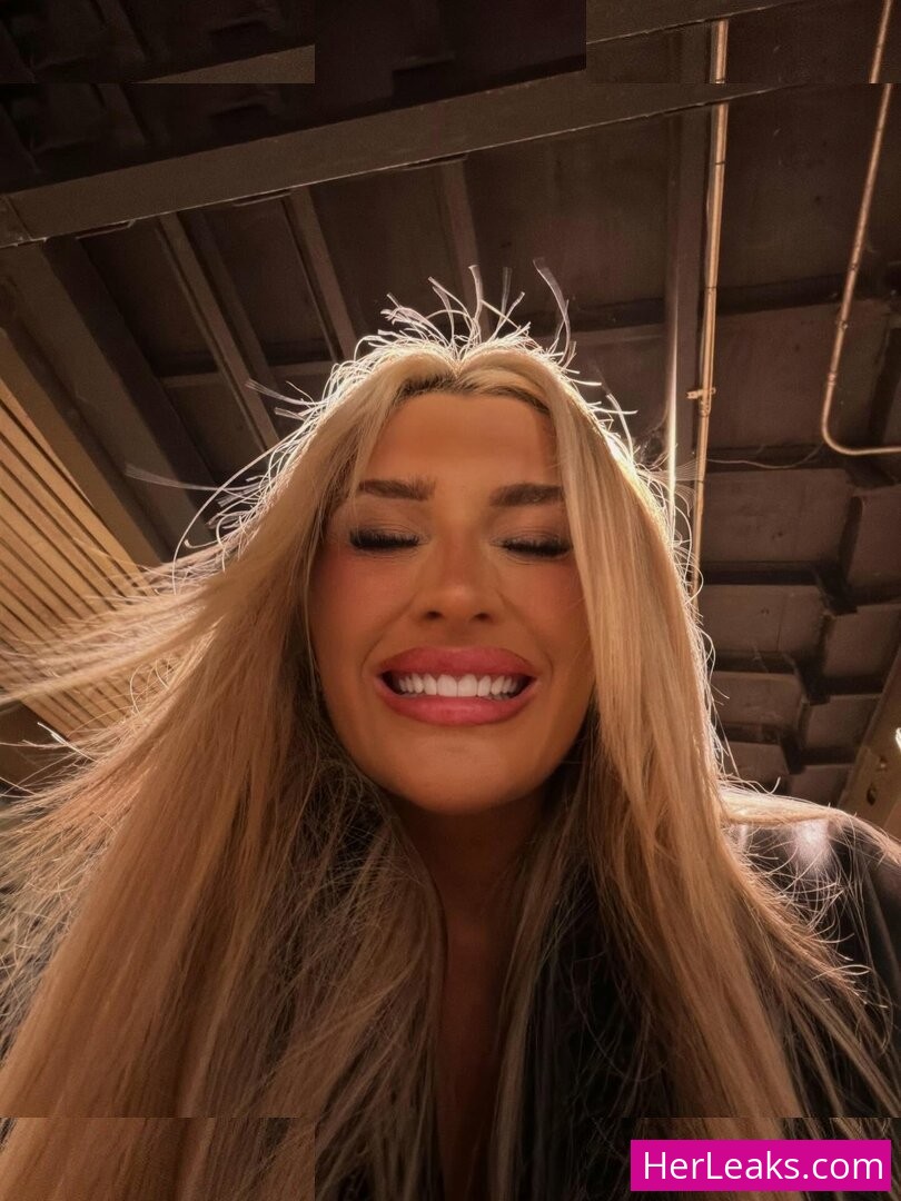Tiffany Stratton - Image 69