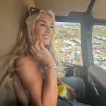 Tiffany Stratton - Image 68
