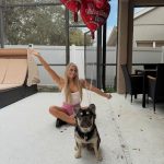 Tiffany Stratton - Image 64
