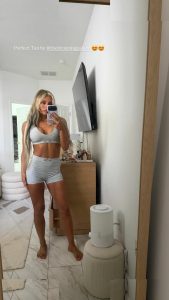 Tiffany Stratton - Image 38