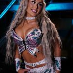 Tiffany Stratton - Image 26