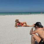 Tiffany Stratton - Image 18