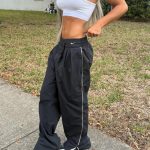 Tiffany Stratton - Image 12