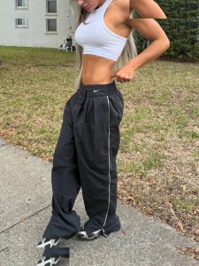 Tiffany Stratton - Image 12