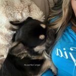 Tiffany Stratton - Image 2