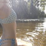 tinsmiu - Image 48