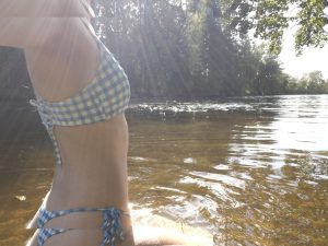 tinsmiu - Image 48