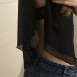 tinsmiu - Image 46