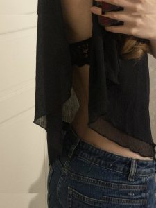 tinsmiu - Image 46