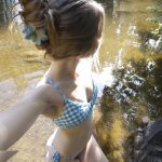 tinsmiu - Image 44