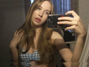 tinsmiu - Image 40