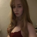 tinsmiu - Image 34
