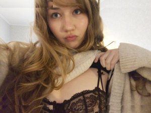 tinsmiu - Image 33