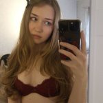 tinsmiu - Image 30