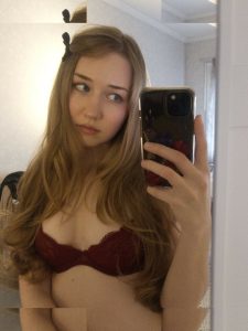 tinsmiu - Image 30
