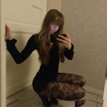 tinsmiu - Image 29