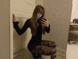 tinsmiu - Image 29