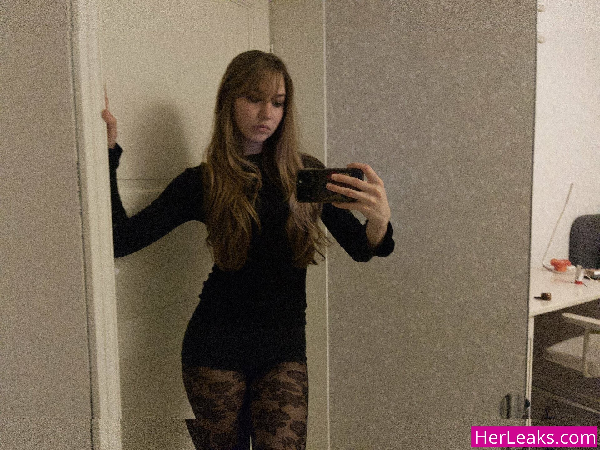 tinsmiu - Image 28