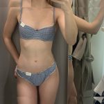 tinsmiu - Image 23