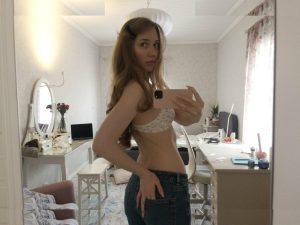 tinsmiu - Image 2