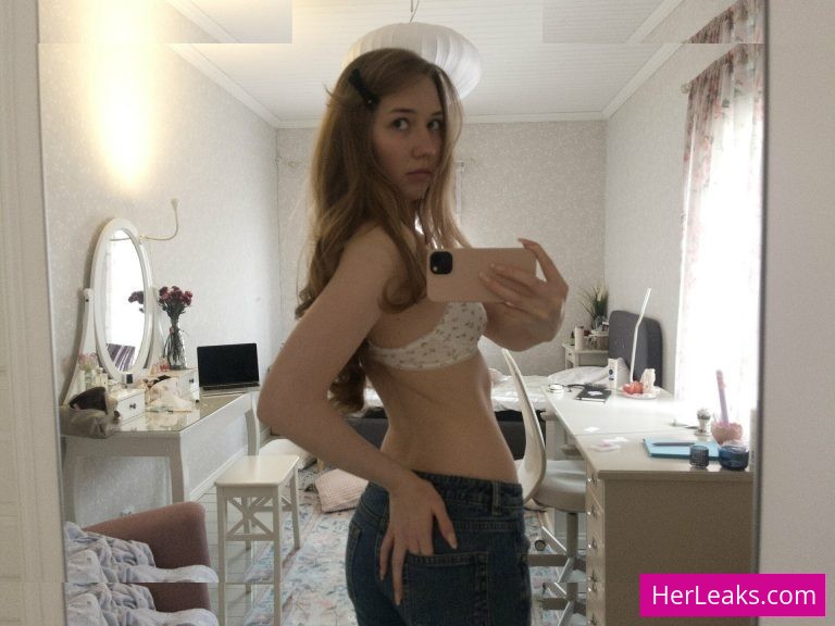 tinsmiu