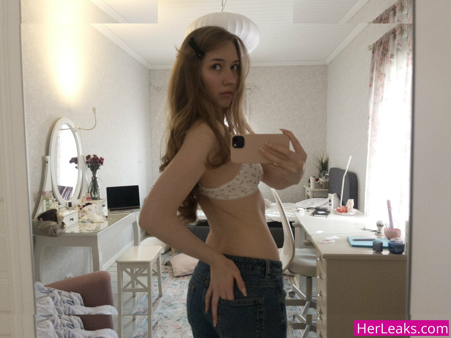 tinsmiu - Image 2