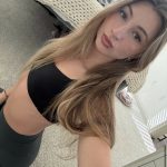 Tori Spencer - Image 3