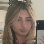 Tori Spencer - Image 1