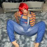 toxicbaddi3 - Image 20