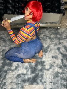 toxicbaddi3 - Image 19