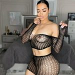 toxicbaddi3 - Image 14