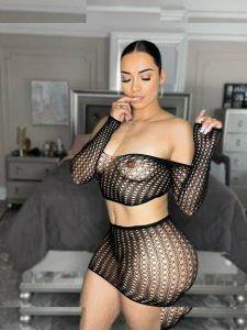 toxicbaddi3 - Image 14