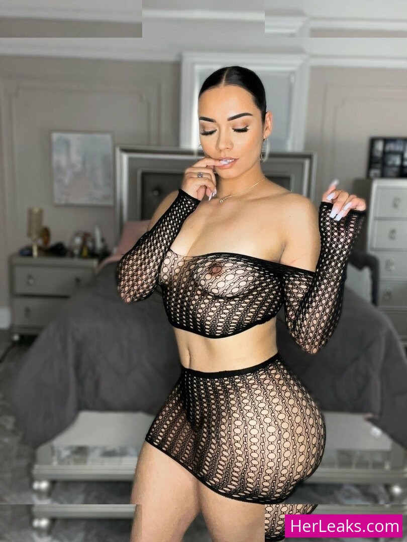 toxicbaddi3 - Image 14