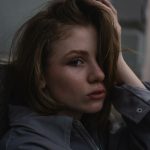 tvoya_van - Image 5