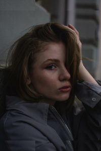 tvoya_van - Image 5