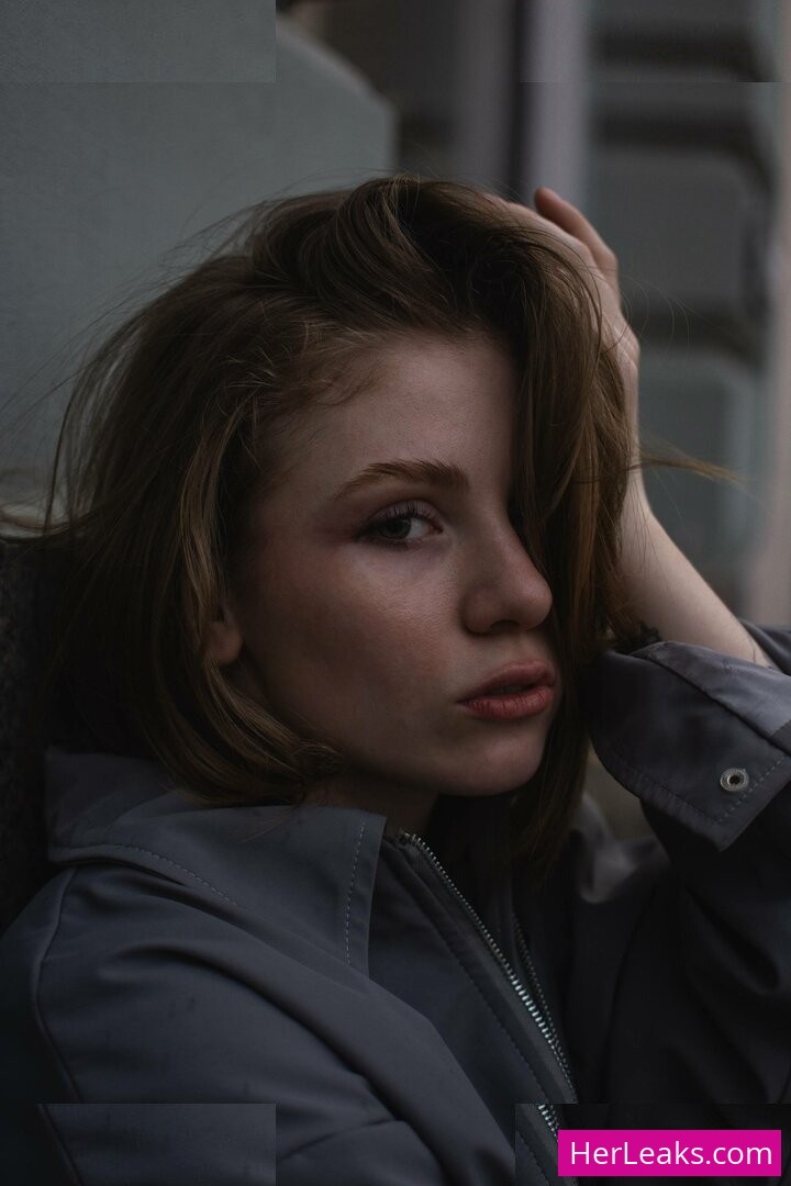 tvoya_van - Image 5