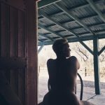 twinkleskeleton - Image 22