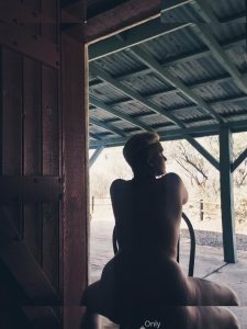 twinkleskeleton - Image 22