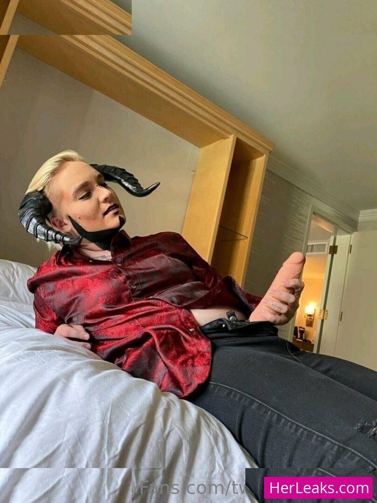 twinkleskeleton