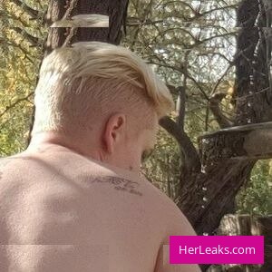 twinkleskeleton - Image 1