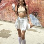 unost__ - Image 8