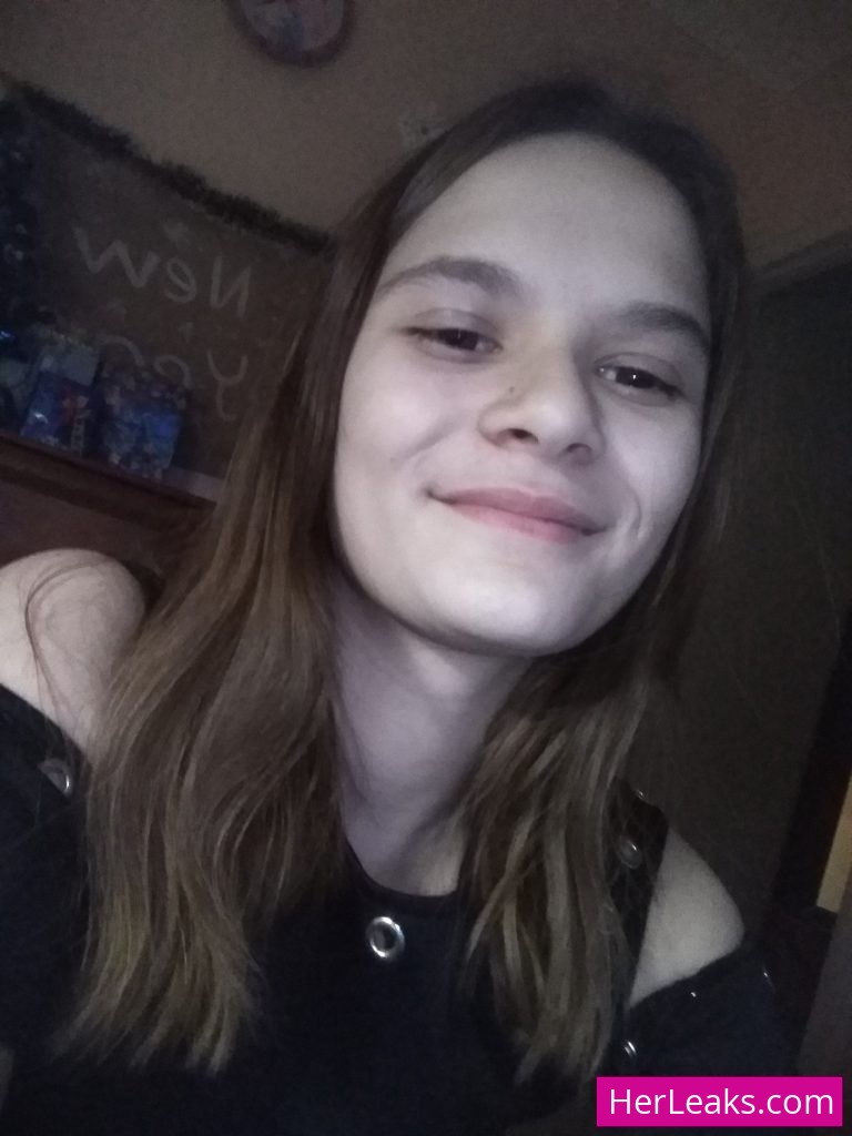 Masha Askina 18 Grodno - Image 120