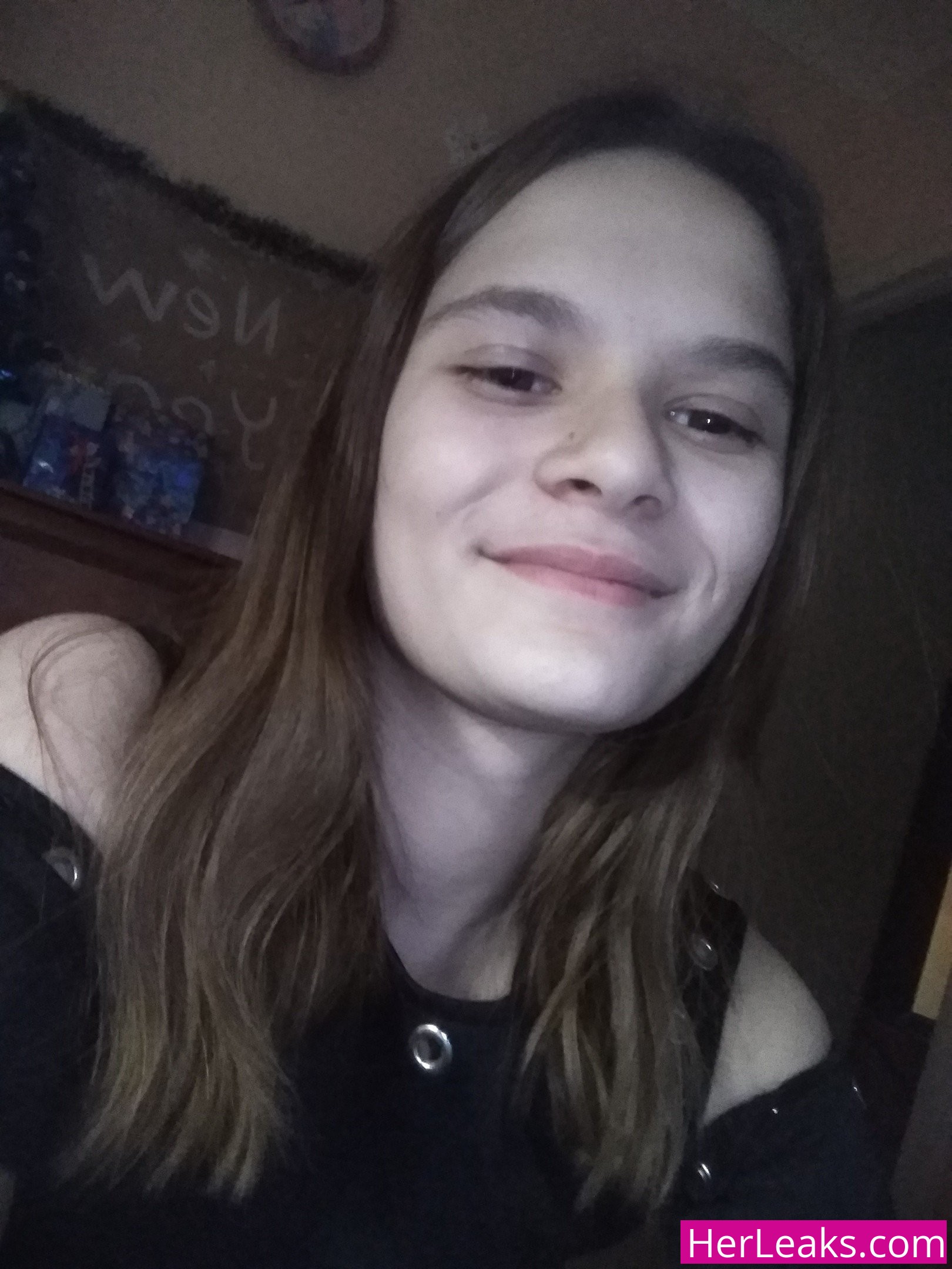 Masha Askina 18 Grodno - Image 50