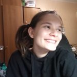 Masha Askina 18 Grodno - Image 28
