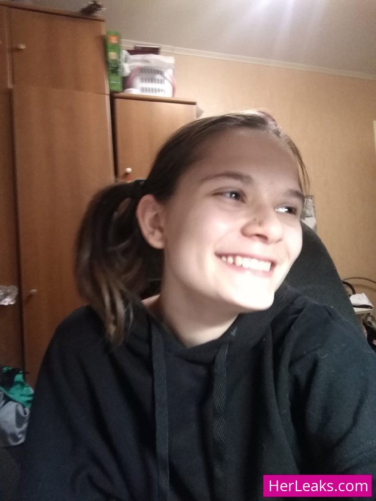 Masha Askina 18 Grodno - Image 121